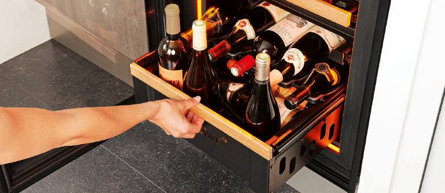 EuroCave-Wine-cabinet-Inspiration-modularity.jpg