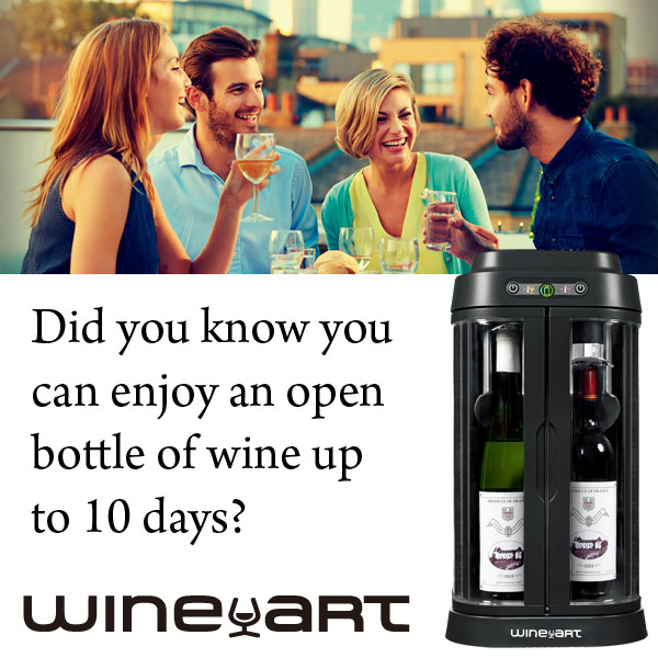 module-wineart.jpg